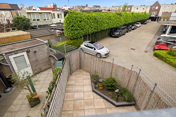 Medium property photo - Molenstraat 140, 1781 NR Den Helder
